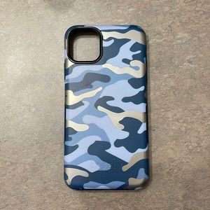 iPhone 11 Pro Max Case